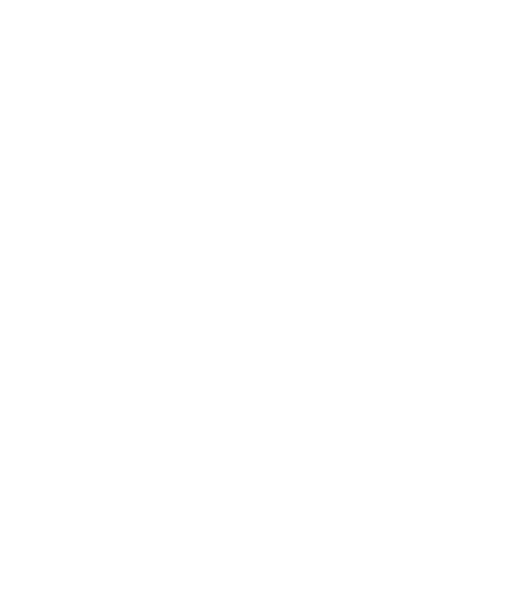 England In London Logo
